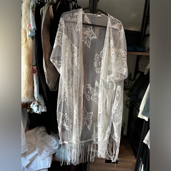 Beach Bundle - Picture 3 of 6